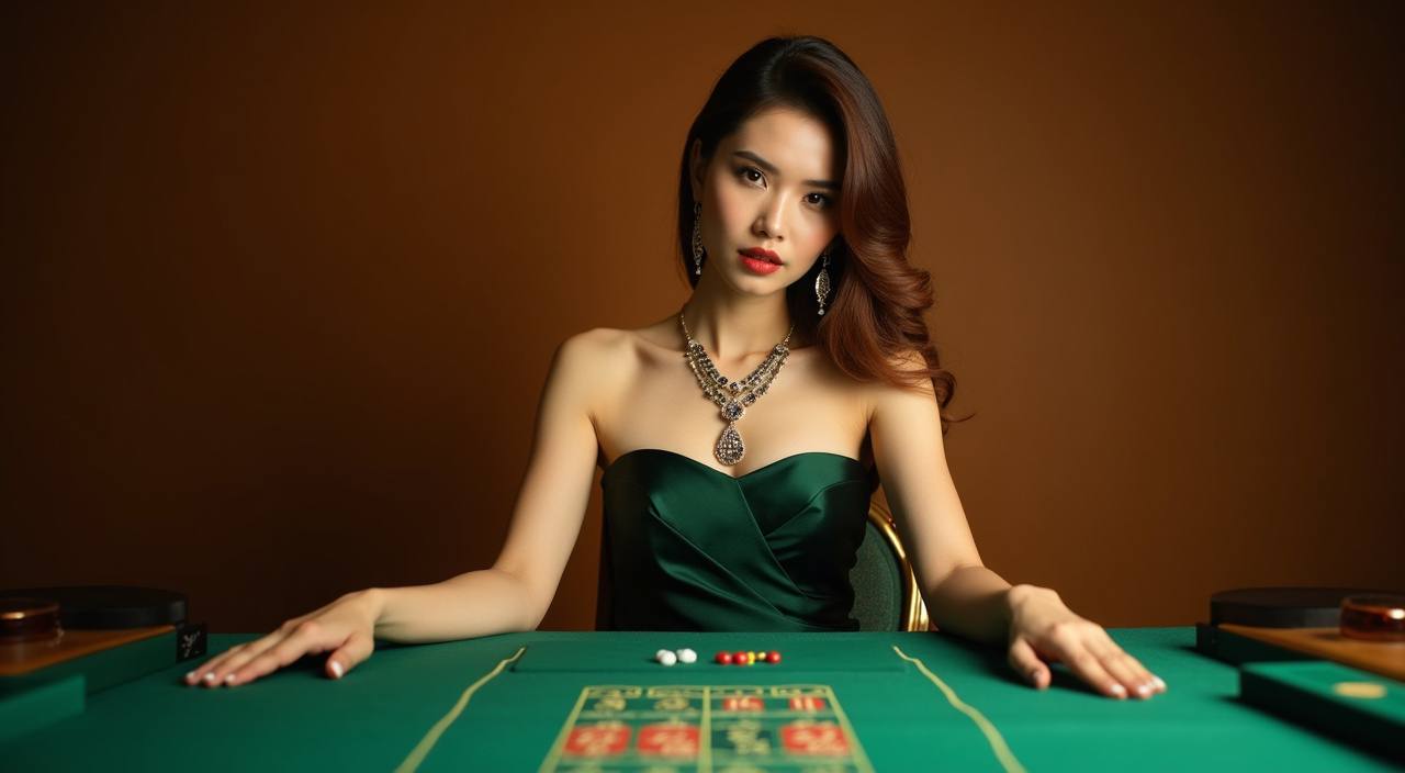 situs slot mobile gaming