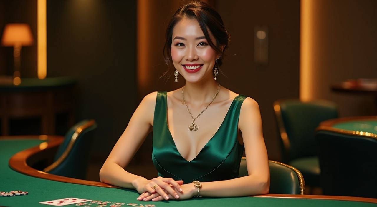 situs slot Sweet Bonanza Hadir Penuh di situs slot