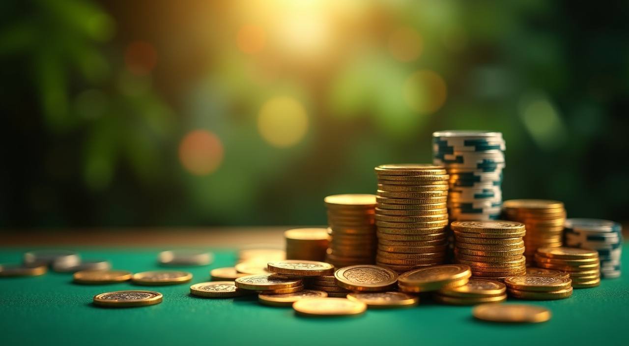 situs slot Daftar di situs slot dalam Masa Beberapa Minit