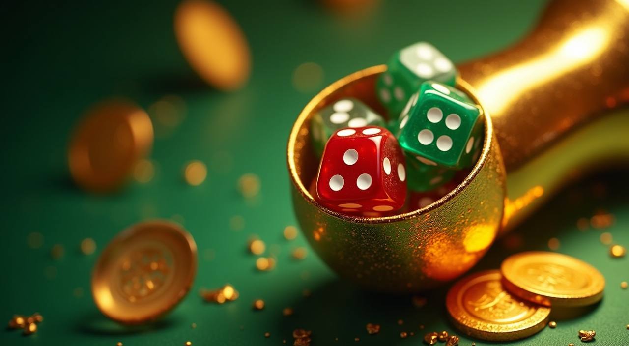 situs slot mobile gaming