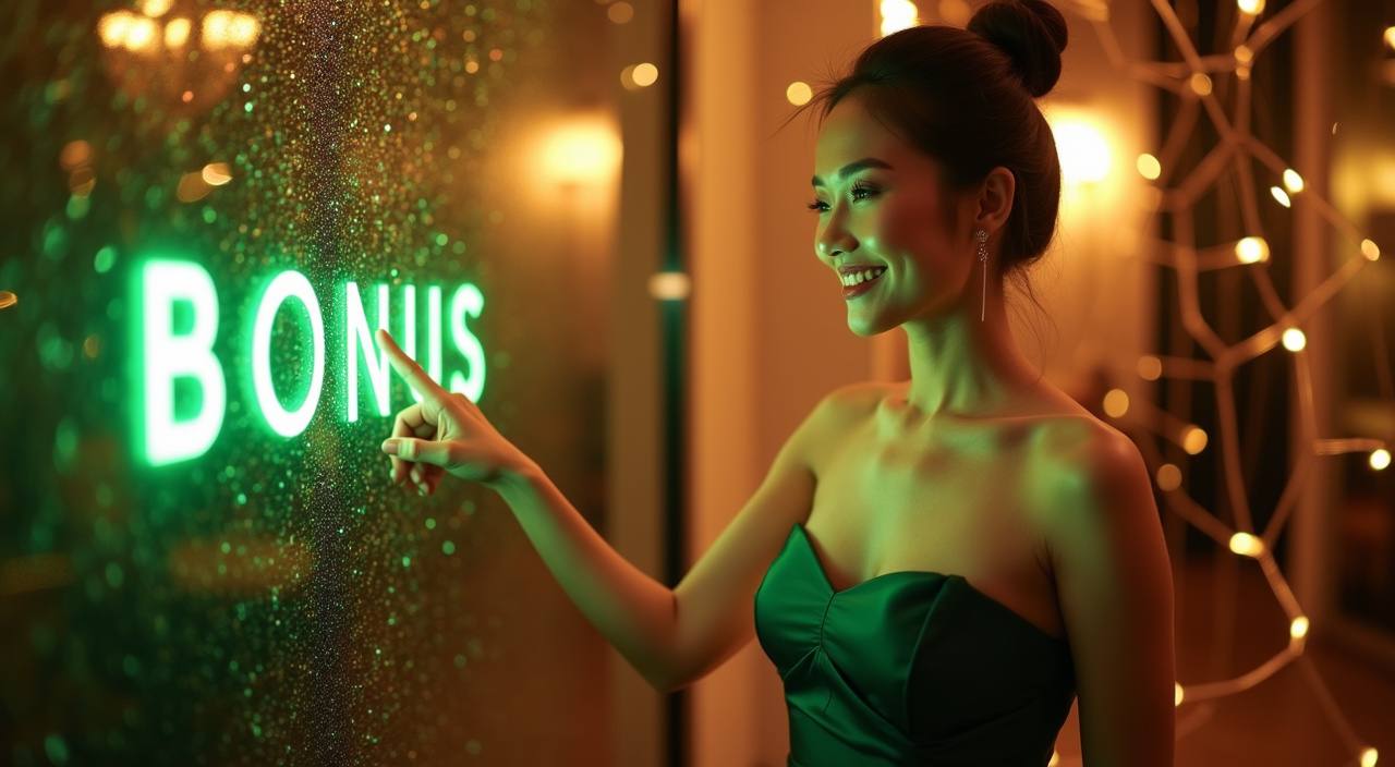 situs slot mobile gaming