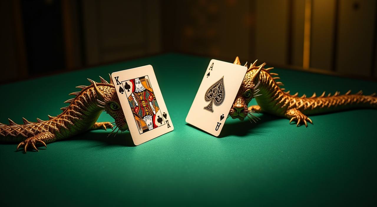 situs slot mobile gaming