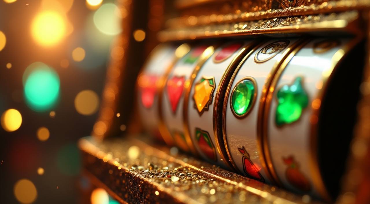 situs slot Apa yang anda lihat di halaman utama