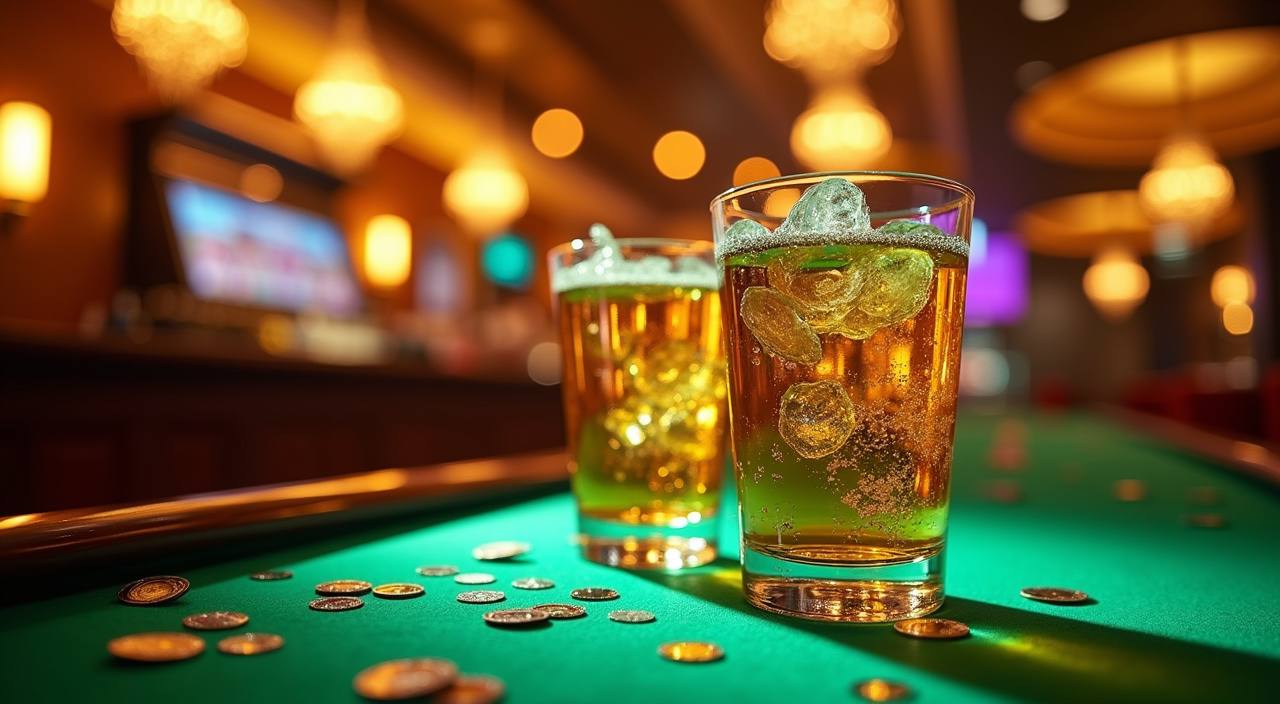 situs slot Permainan, penyedia dan wilayah disokong