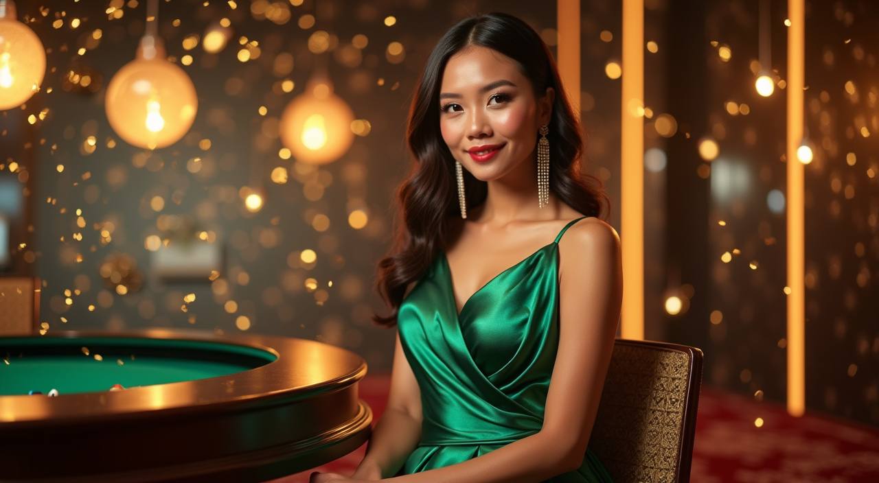 situs slot mobile gaming